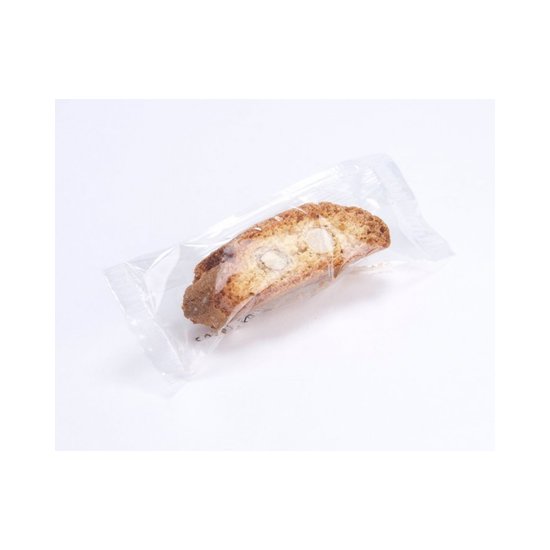 Biscotti Bulk