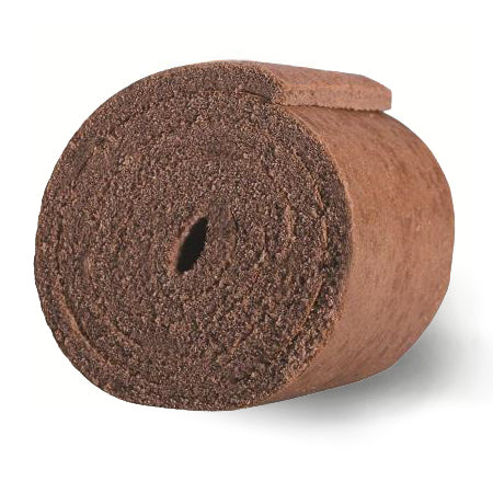 Pan di Spagna Roulle'