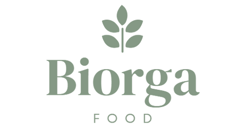Biorga food